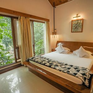 Duplex Suite